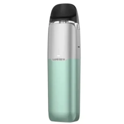 Pod-Система Vaporesso Luxe Q2 SE Mint Green (М'ятно-Зелений)
