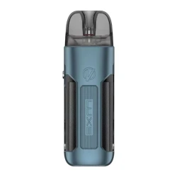 Под-Система Vaporesso Luxe X PRO Blue (Синій)