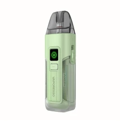 Pod-Система Vaporesso Luxe X2 Avocado Green (Салатовий)