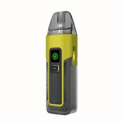 Pod-Система Vaporesso Luxe X2 Wasp Yellow (Жовтий)