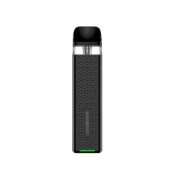 Pod-Система Vaporesso XROS 3 MINI Pod Kit Black (Чорний)