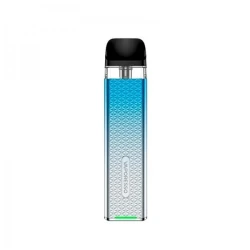 Pod-Система Vaporesso XROS 3 MINI Pod Kit Sky Blue (Світло-Синій)