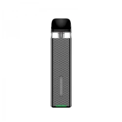Pod-Система Vaporesso XROS 3 MINI Pod Kit Space Grey (Космічний Сірий)