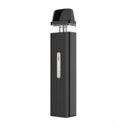Pod-Система Vaporesso XROS MINI Pod Kit Black (Чорний)