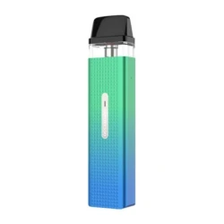 Pod-Система Vaporesso XROS MINI Pod Kit Lime Green (Зелений)