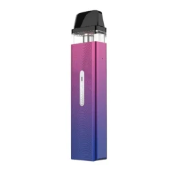 Pod-Система Vaporesso XROS MINI Pod Kit Neon (Неоновий)