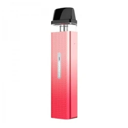 Pod-Система Vaporesso XROS MINI Pod Kit Sakura Pink (Рожевий)