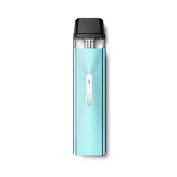 Pod-Система Vaporesso XROS MINI Pod Kit Sierra Blue (Світло-Синій)
