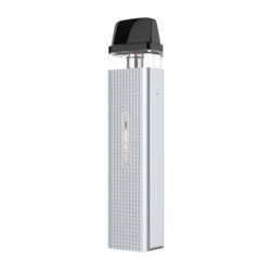 Pod-Система Vaporesso XROS MINI Pod Kit Silver (Срібний)