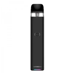 Pod-Система Vaporesso Xros 3 Black (Чорний)