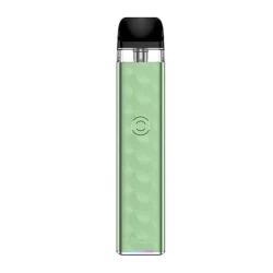 Pod-Система Vaporesso Xros 3 Gresh Green (Темно Зелений)