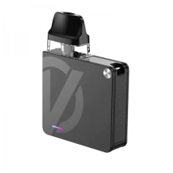 Pod-Система Vaporesso Xros 3 Nano Black (Чорний)