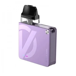 Pod-Система Vaporesso Xros 3 Nano Lilac Purple (Рожевий)