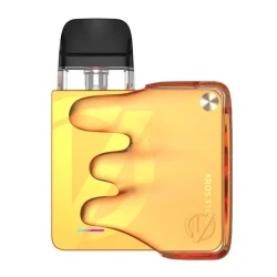 Pod-Система Vaporesso Xros 3 Nano Vitamin Orange (Помаранчевий)