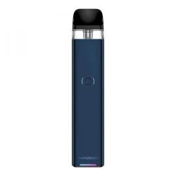 Pod-Система Vaporesso Xros 3 Navy Blue (Синій)