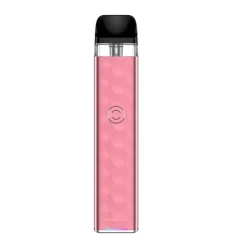 Pod-Система Vaporesso Xros 3 Peach Pink (Рожевий-Персик)