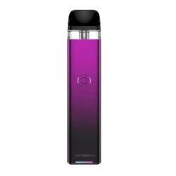 Pod-Система Vaporesso Xros 3 Zenith (Червоний-Градієнт)