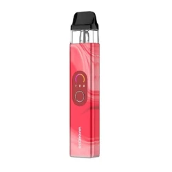 Pod-Система Vaporesso Xros 4 Bloody Mary (Червоний)