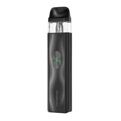 Pod - Система Vaporesso Xros 4 Mini Black (Чорний)