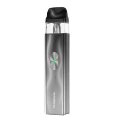 Pod - Система Vaporesso Xros 4 Mini Space Grey (Космічний Сірий)