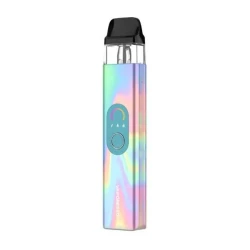 Pod-Система Vaporesso Xros 4 Pastel Palette (Рожевий)