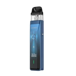 Под - Система Vaporesso Xros PRO Kit Blue (Синій)