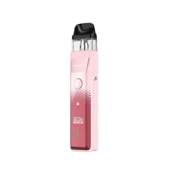 Pod-Система Vaporesso Xros PRO Kit Pink (Рожевий)