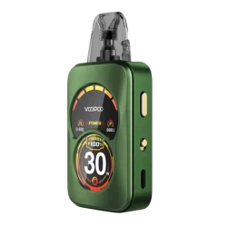 Pod-Система Voopoo Argus A Racing Green (Зелёный)