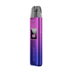 Под-Система Voopoo Argus G Aurora Blue (Синий)