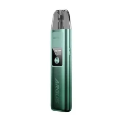 Под- Система Voopoo Argus G Racing Green (Зелений)