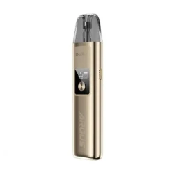 Под-Система  Voopoo Argus G Sand Drift Gold (Золото)