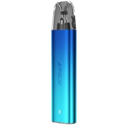 Под-Система Voopoo Argus G2 Mini Aurora Blue (Синій)