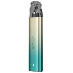 Под-Система Voopoo Argus G2 Mini Spring Green (Зелений)
