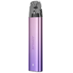 Pod-Система Voopoo Argus G2 Mini Violet Pink (Рожевий)