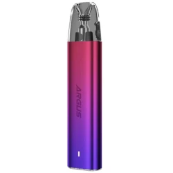 Pod-Система Voopoo Argus G2 Mini Violet Red (Фіолетово Червоний)