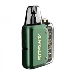 Pod-Система Voopoo Argus P1 800 mAh Green (Зелений)
