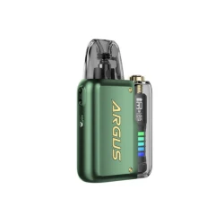 Под-Система Voopoo Argus P2 Emerald Green (Зелений)