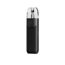 Pod-Система Voopoo Argus SE 800 mAh Black (Чорний)