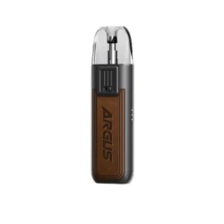 Pod-Система Voopoo Argus SE 800 mAh Brown (Коричневий)