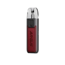 Pod-Система Voopoo Argus SE 800 mAh Red (Червоний)