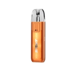 Pod-Система Voopoo Argus SE 800 mAh Shiny Orange (Помаранчевий)