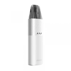 Pod-Система Voopoo Argus Z 900 mAh White (Білий)