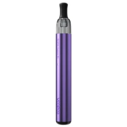 Под-Система Voopoo Doric Galaxy S1 Lucky Purple (Фіолетовий)
