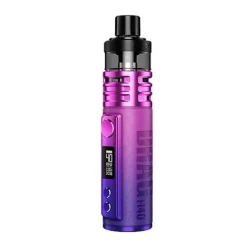 Pod-Система Voopoo Drag H40 Modern Red (Градієнт)