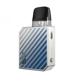 Pod-Система Voopoo Drag Nano 2 Neula Edition 800 mAh Aurora Blue (Синій)