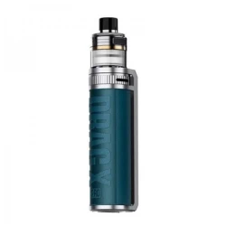 Pod-Система Voopoo Drag X PRO Garda Blue (Синій)