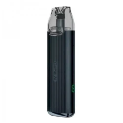 Pod-Система Voopoo VMATE Infinity Edition 900 mAh Dark Gray (Чорний)