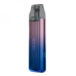 Pod-Система Voopoo VMATE Infinity Edition 900 mAh Fancy Purple (Фіолетовий)