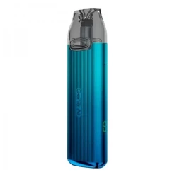 Pod-Система Voopoo VMATE Infinity Edition 900 mAh Gradient Blue (Синій)