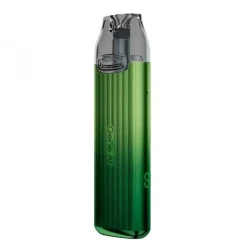 Pod-Система Voopoo VMATE Infinity Edition 900 mAh Shiny Green (Зелений)